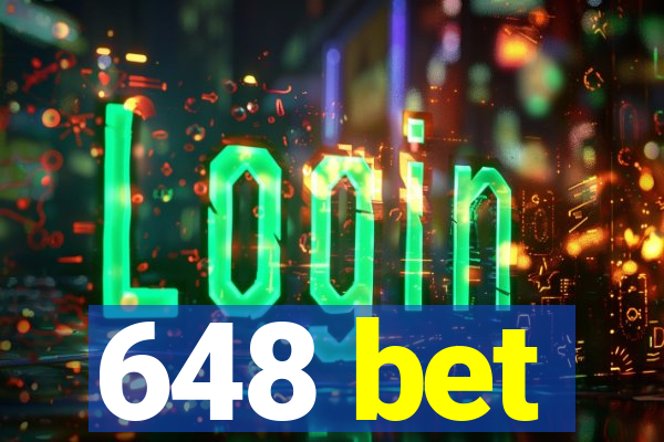 648 bet